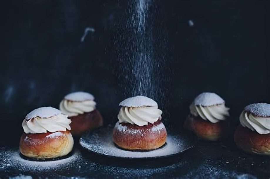 Semla